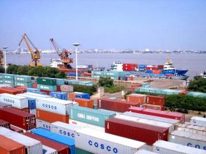 China Cheapest Ocean freight and sea freight of beirut lebanon on sale 