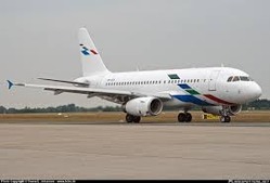 Air service